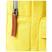 roka-willesden-b-large-recycled-nylon-crossbody-sling-bag---passion-fruit-yellow-35907887