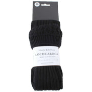 locharron-of-scotland-harris-kilt-hose---black-34440253