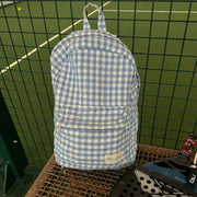 moon-nude-azure-backpack---bluewhite-35920417