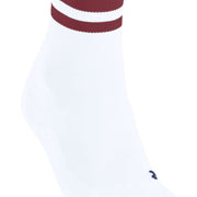 falke-tk2-explore-cool-trekking-socks---whitered-35913267