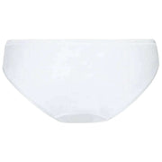 hanro-cotton-sensation-mini-briefs---white-35928041