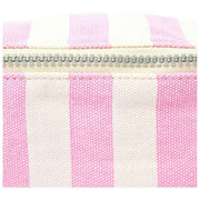 roka-mill-hill-small-cotton-canvas-crossbody-bag---sherbet-stripe-pinkwhite-35905640