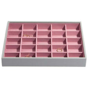 stackers-classic-jewellery-box-set-of-4---dove-greyrose-35902729