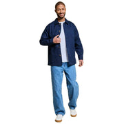 hindbag-marcel-jacket---navy-blue-34476337