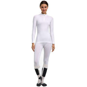 falke-maximum-warm-long-sleeve-zip-shirt---white-35931231