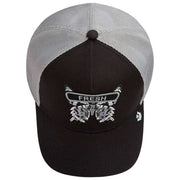 goorin-bros-fresh-classic-rocker-trucker-hat---void-black-35922026