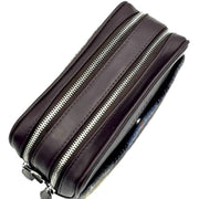 maccessori-harris-tweed-camera-bag---browngrey-34630111