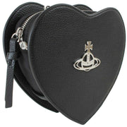vivienne-westwood-louise-heart-crossbody-bag---black-34497309