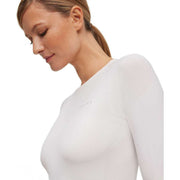 falke-warm-long-sleeved-tight-fit-shirt---white-35931594