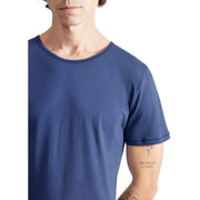 sloggi-ever-ease-o-neck-t-shirt---deep-cobalt-blue-34488155
