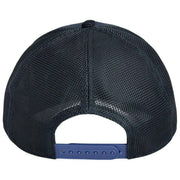 goorin-bros-shadow-remix-trucker-hat---navy-35922300