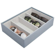 stackers-classic-glasses-accessory-layer---dusky-blue-35902608