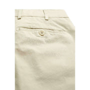 meyer-roma-regular-fair-chinos---beige-34435614