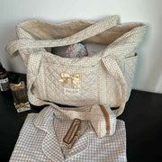 moon-nude-tote-bag---creambeige-35920041
