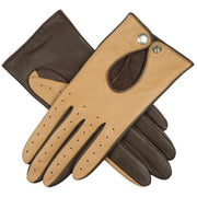 dents-oulton-touchscreen-leather-driving-gloves---toffee-beigemocha-brown-34429527