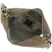 campomaggi-montepulciano-greta-crossbody-bag---ice-beigegrey-rhinstone-35935789