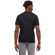 falke-lyocell-blend-v-neck-t-shirt---black-35286091