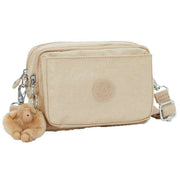 kipling-abanu-multi-crossbody-bag---sparkled-beige-34465411