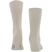 falke-tiago-socks---nature-beige-35899727