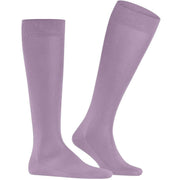 falke-tiago-knee-high-socks---misty-lila-lilac-35899816