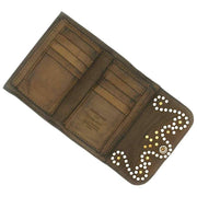 campomaggi-mirta-siena-flap-over-purse---military-green-35908740