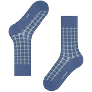 falke-modern-tailor-socks---smoky-blue-35839237