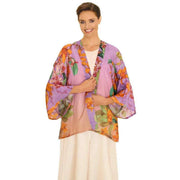 powder-botany-bliss-kimono-jacket---lavender-purple-34428457