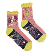powder-pisces-ankle-socks---pink-34434877