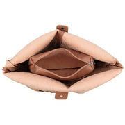 long-and-son-shoulder-bag-and-pouch---pink-34536679