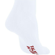 falke-ru-compression-w1-energy-running-knee-high-socks---white-34439249
