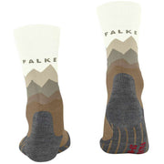 falke-tk2-explore-trekking-socks---beige-35916234