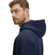 falke-brushed-hoodie---space-blue-35072931