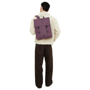 lefrik-handy-backpack---maroon-purple-34487143
