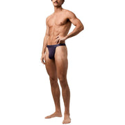 obviously-primeman-thong---nightshade-purple-34490718