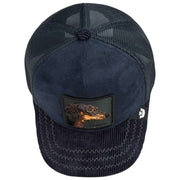 goorin-bros-shadow-remix-trucker-hat---navy-35922301