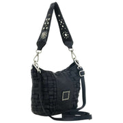 campomaggi-edera-beth-shoulder-bag---blue-35935828
