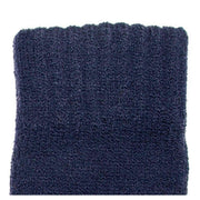 dents-fingerless-cable-knit-gloves---navy-34478192