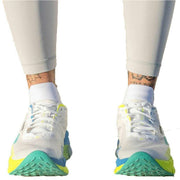 versus-running-ankle-socks---white-glacier-35507469