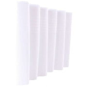 david-van-hagen-plain-6-pack-handkerchief---white-34435929