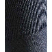 Falke Airport Plus Socks - Dark Navy