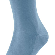 falke-tiago-knee-high-socks---sky-blue-35899793