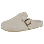 isotoner-felt-clog-slippers---oatmeal-beige-34523147