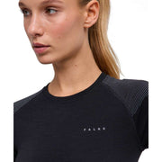 falke-wool-tech-light-protective-t-shirt---black-35931495