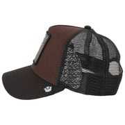 goorin-bros-dead-skull-trucker-hat---ground-brownvoid-black-35908290