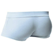 obviously-eliteman-trunk---celestial-blue-34439827