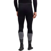 falke-maximum-warm-long-tight-fit-tights---black-35931520