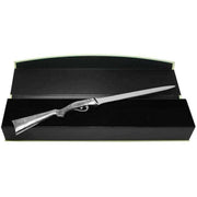 english-pewter-company-shotgun-handle-letter-opener---silver-34432869