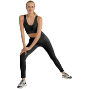 falke-seamless-shape-training-tights---black-34438422