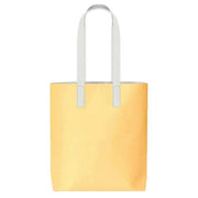 ucon-acrobatics-lotus-infinity-noah-tote-bag---glacier-greylemon-yellow-35911023