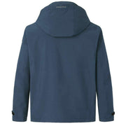 redpoint-len-waterproof-jacket---mid-blue-34475295